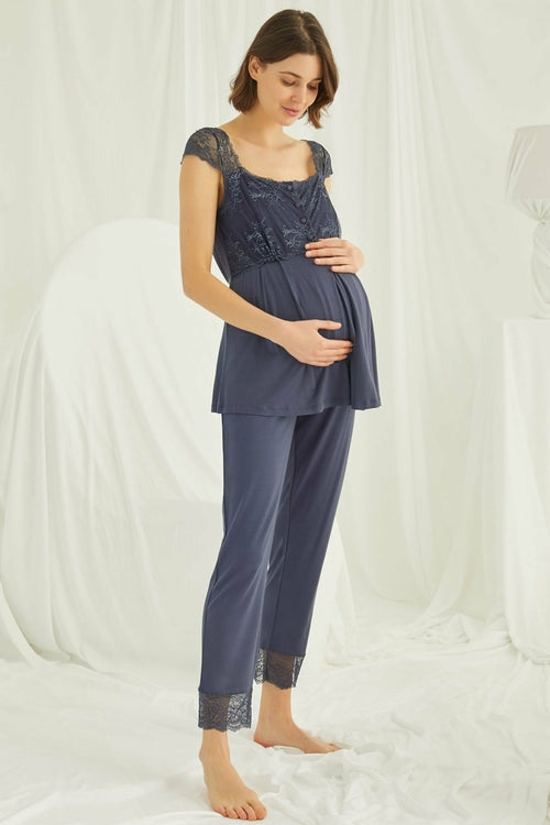 NEW MOTHER COLLECTION