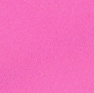 Bella Sandal - Fuxia