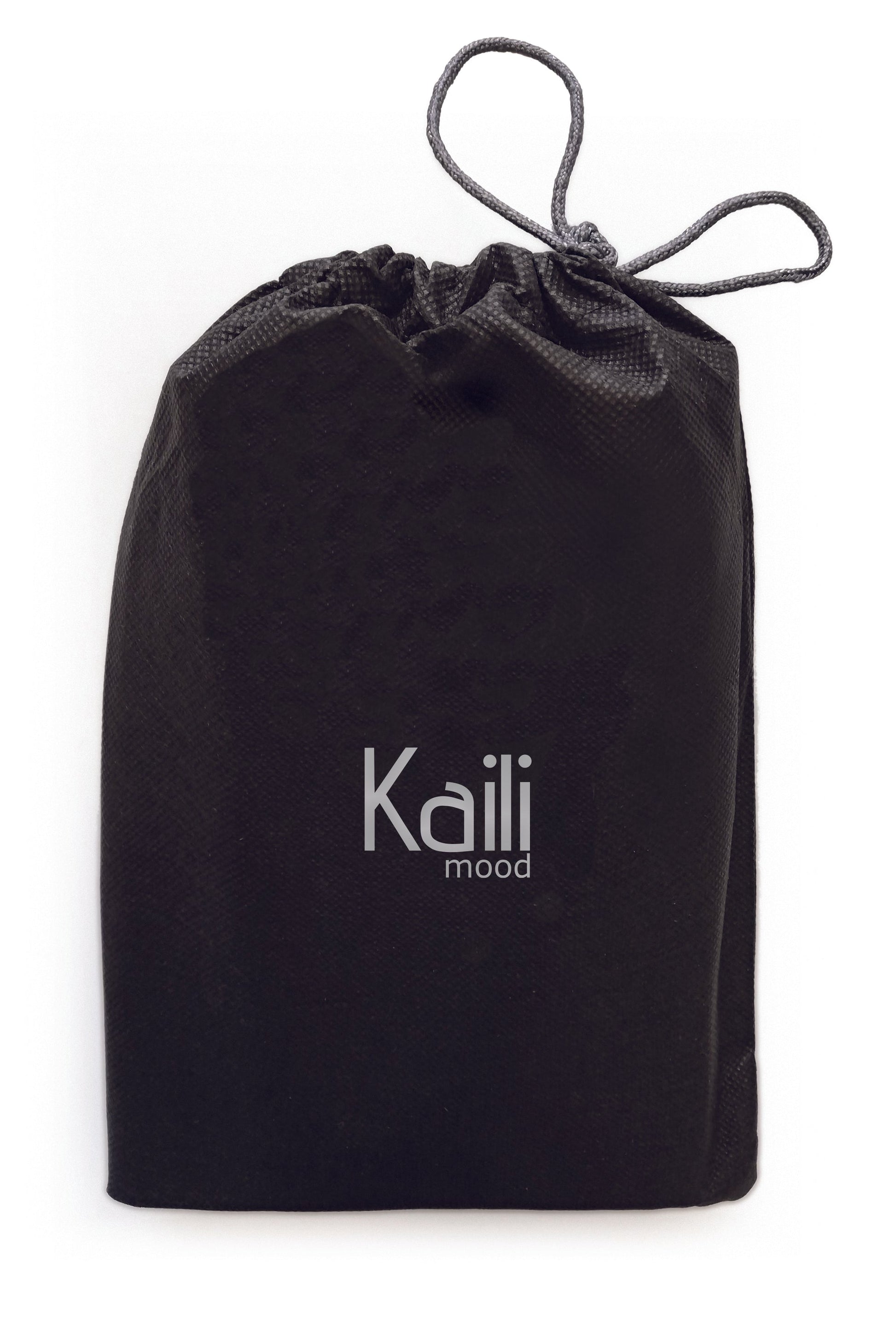 K0037AB | Waterproof Nylon/Genuine Leather Full Water Repellent Backpack