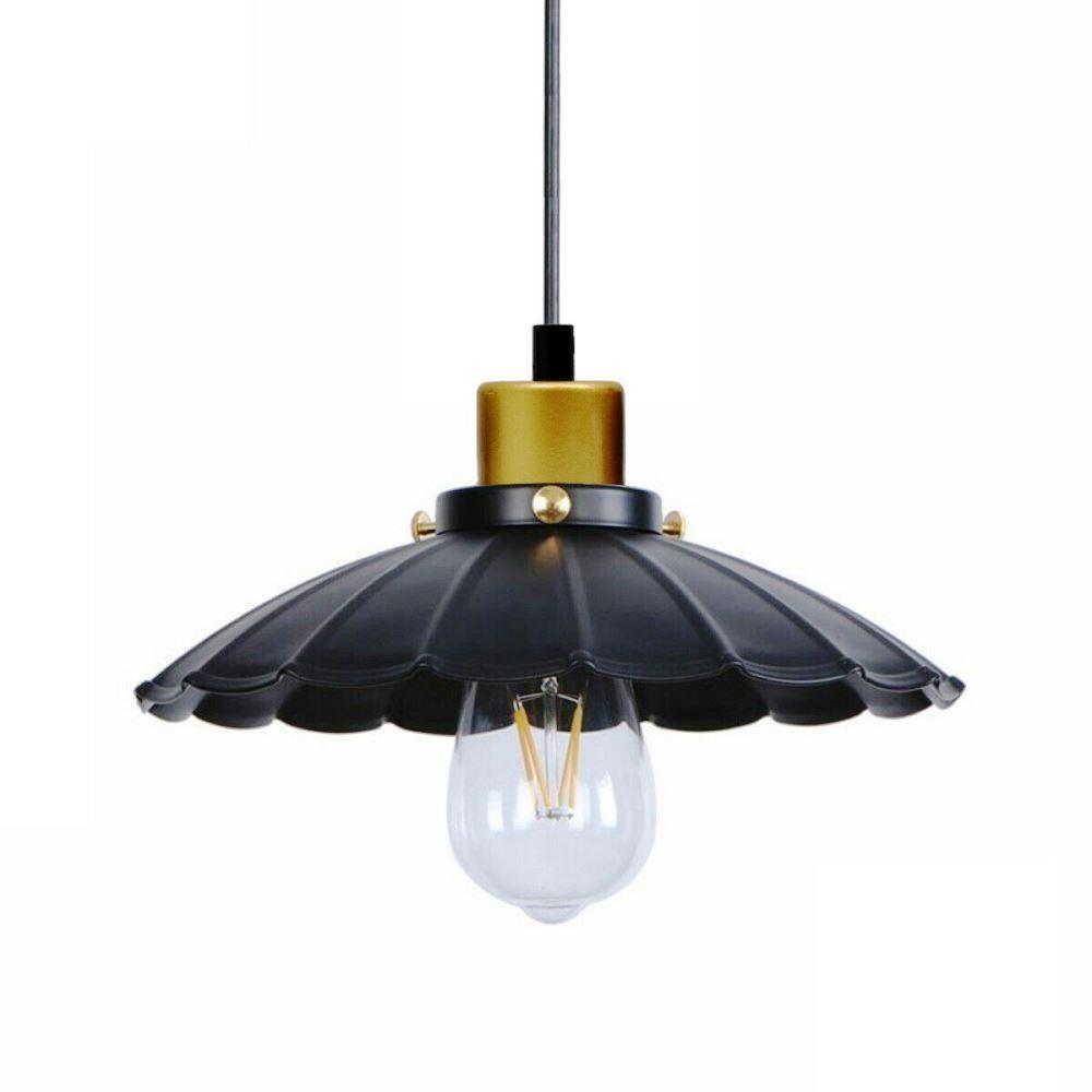 Kitchen Island Pendant Lighting ~2818