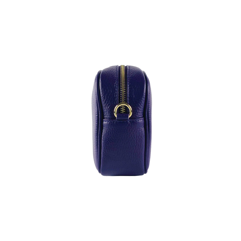 Women's Genuine Leather Shoulder Bag