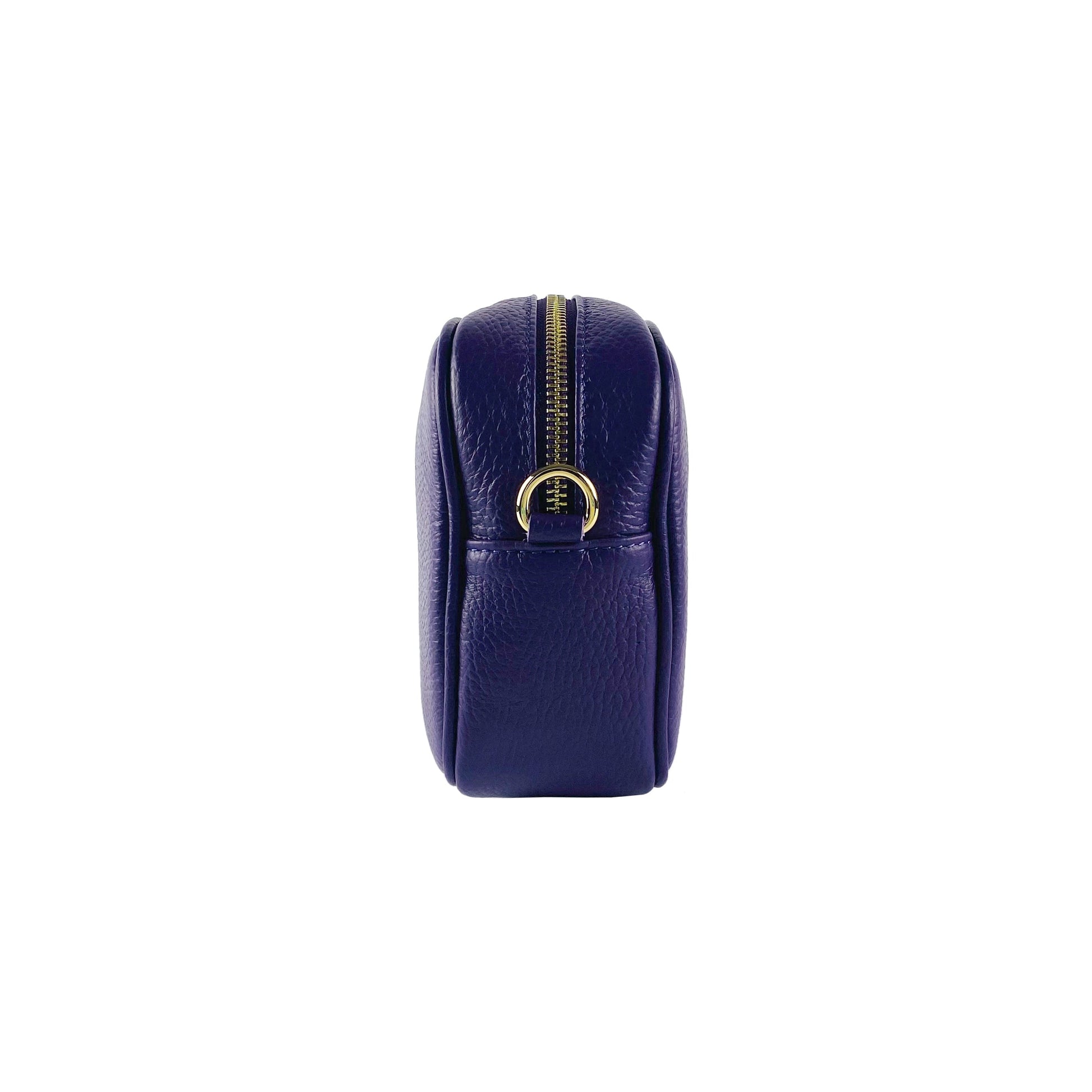 Women's Genuine Leather Shoulder Bag