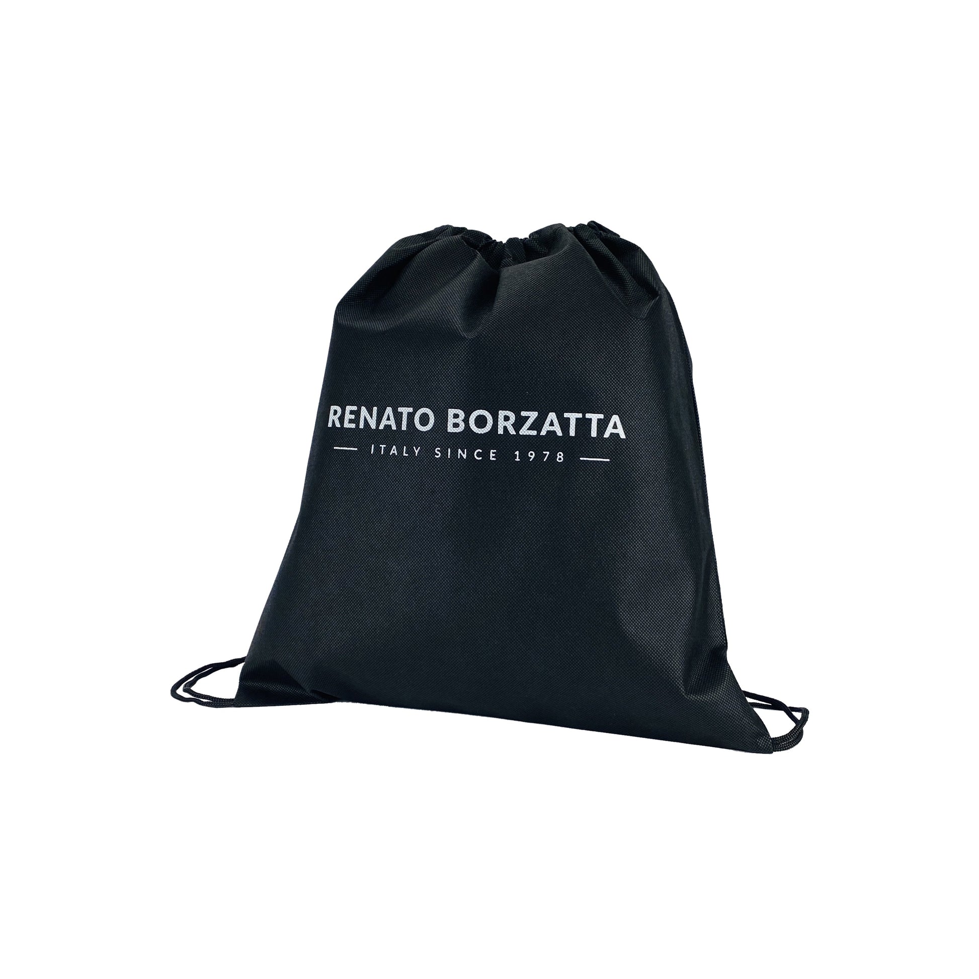 Soft Leather Backpack for Women – Made in Italy