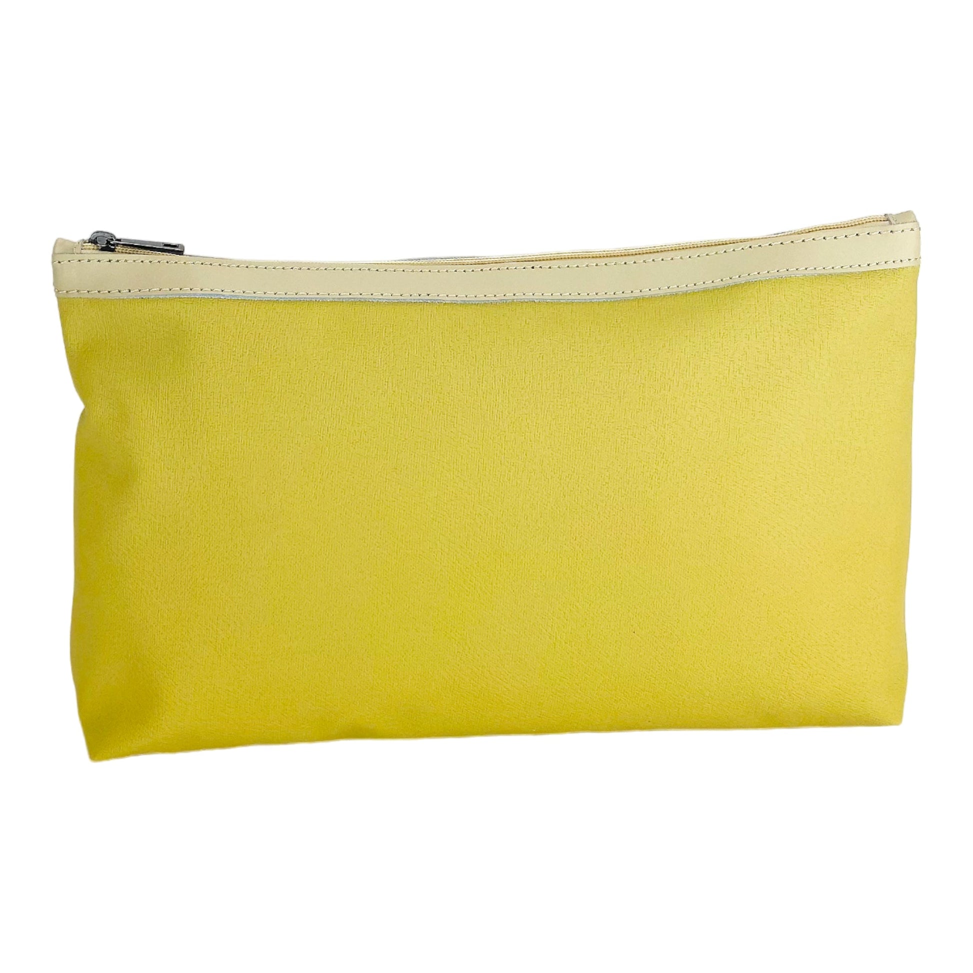 Women's Handbag in Genuine Leather Made in Italy