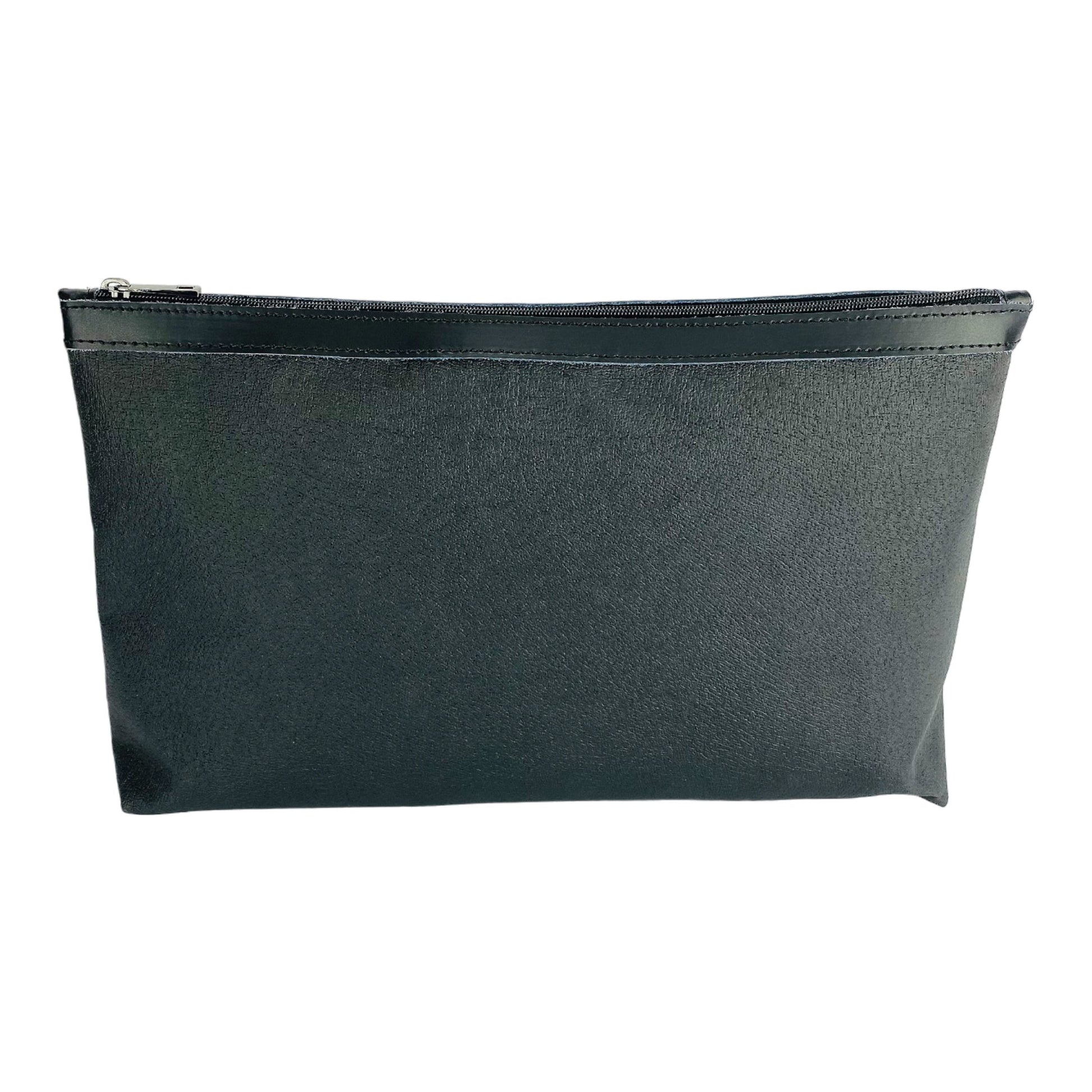 Women’s Genuine Leather Handbag Made in Italy with Shoulder Strap