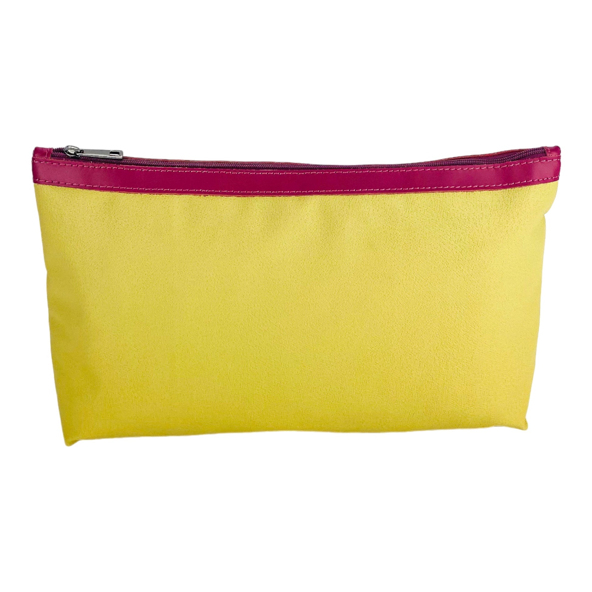 Women’s Leather Handbag – Made in Italy