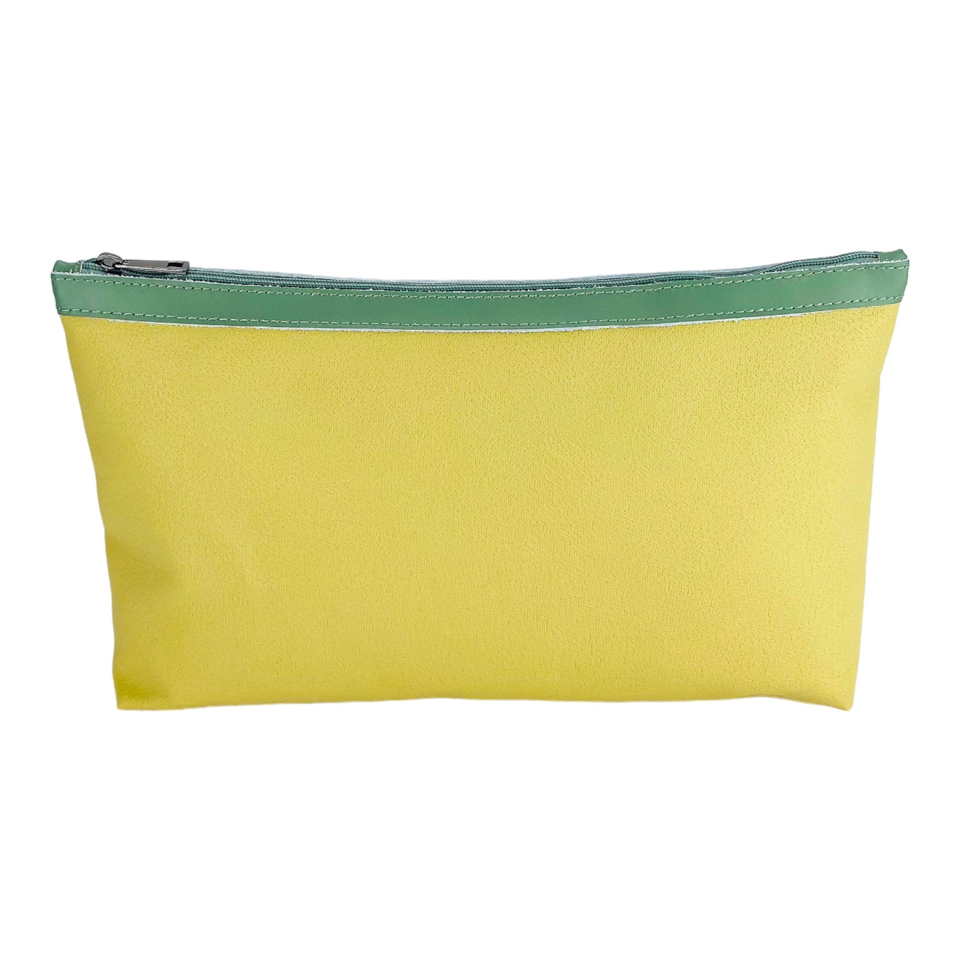 Women’s Leather Handbag – Made in Italy