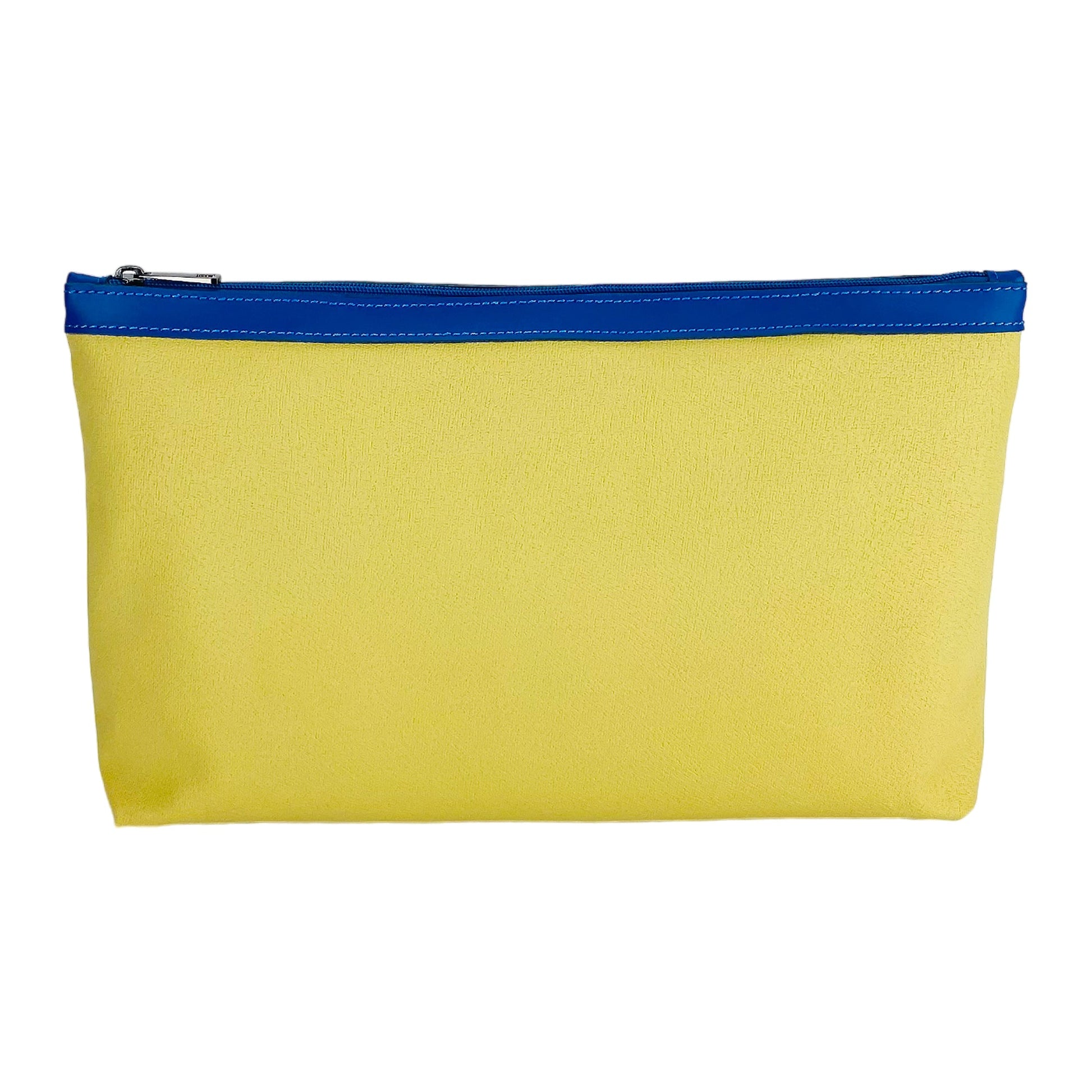 Women’s Leather Handbag – Made in Italy