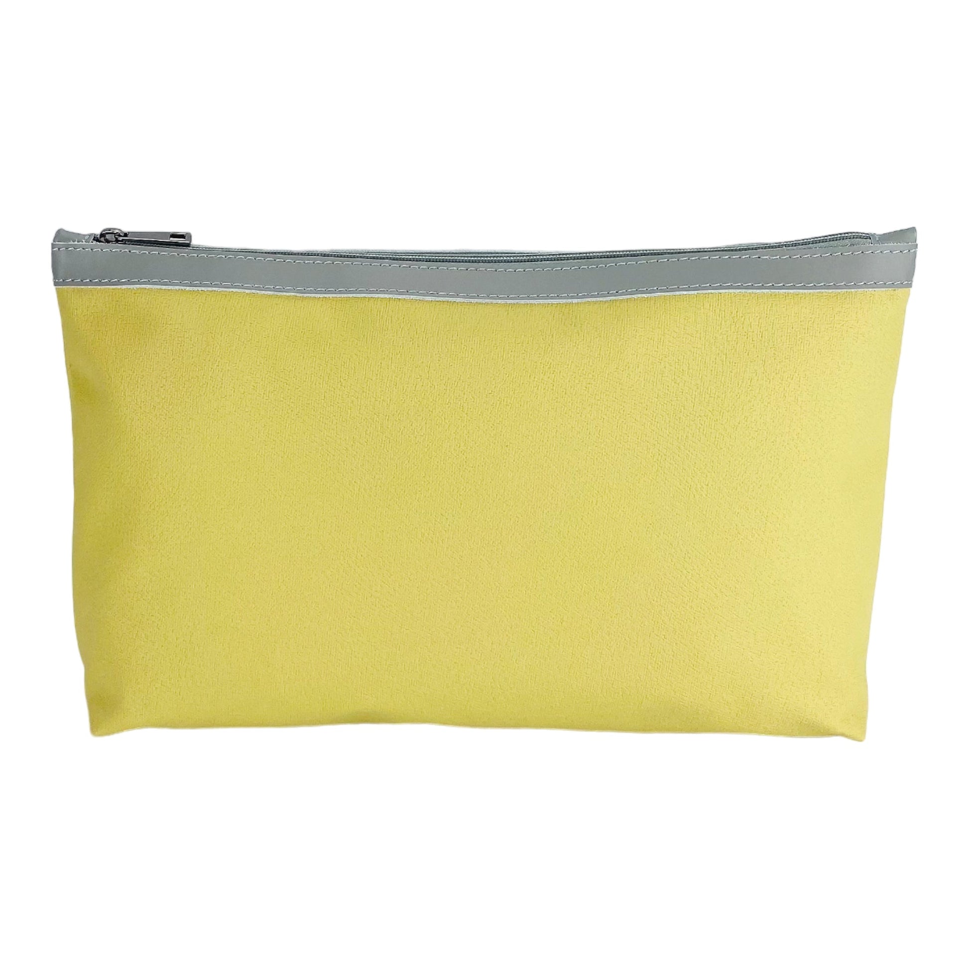 Women’s Genuine Leather Handbag Made in Italy with Removable Shoulder Strap