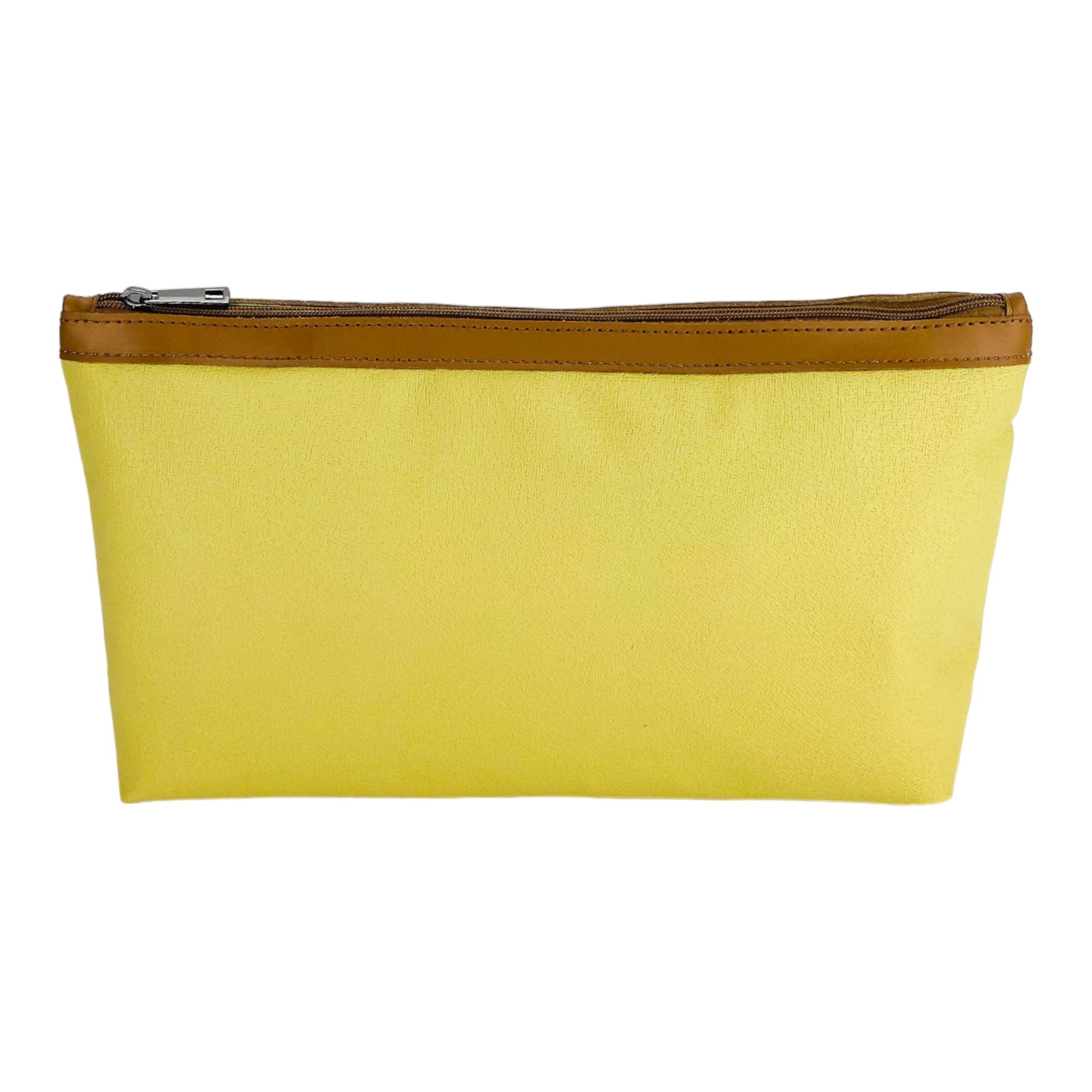 Women’s Handbag in Genuine Leather – Made in Italy
