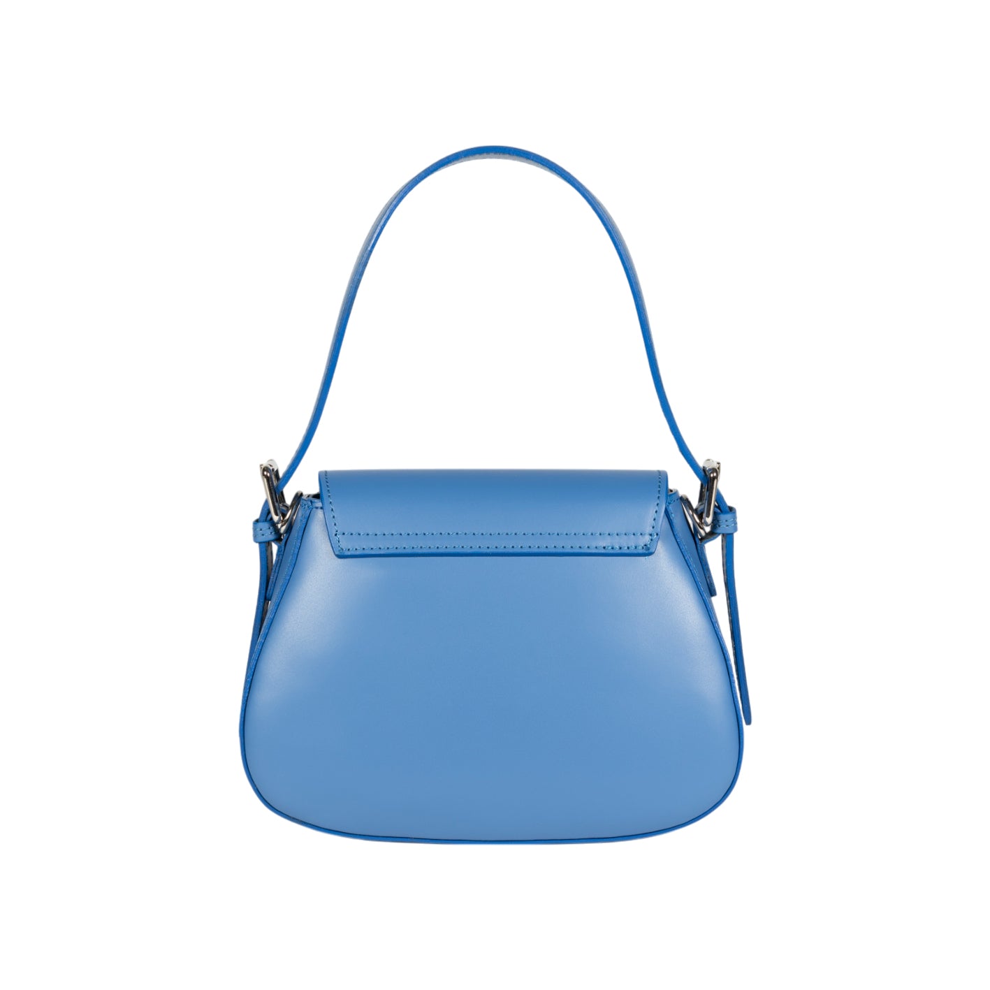 Women's Handbag in Genuine Leather