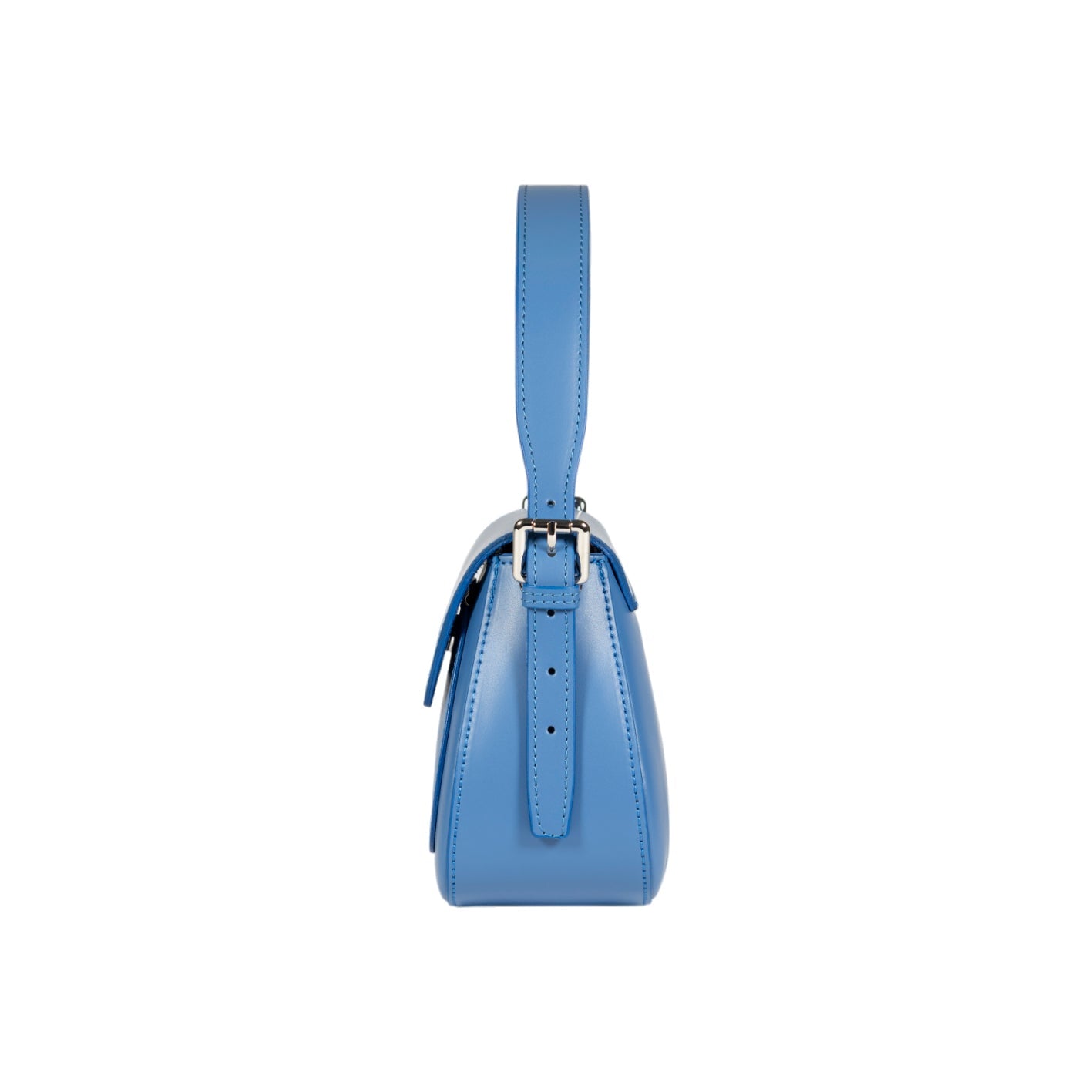 Women's Handbag in Genuine Leather