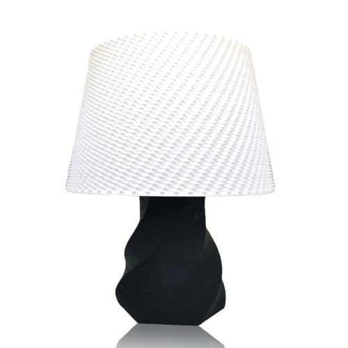 Terra Table Lamp