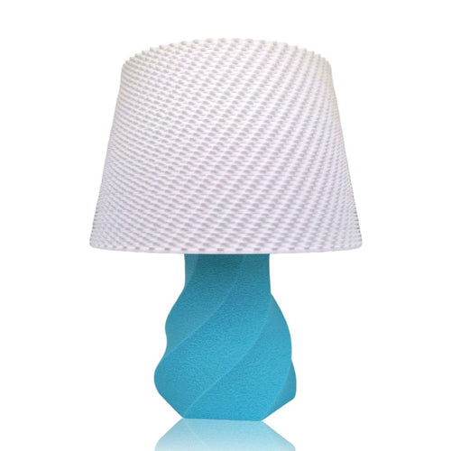 Terra Table Lamp