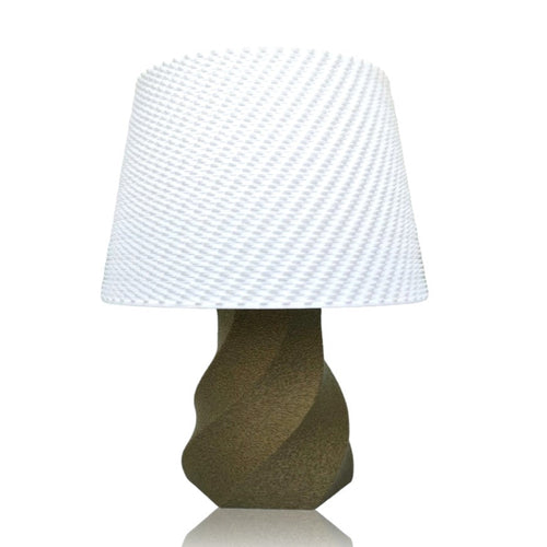 Terra Table Lamp