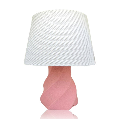 Terra Table Lamp