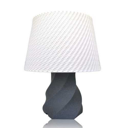 Terra Table Lamp