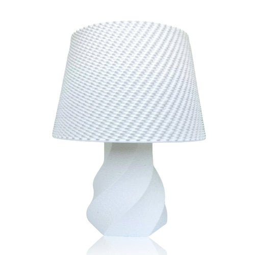 Terra Table Lamp
