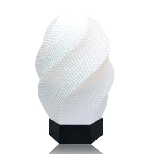 Vortella Table Lamp