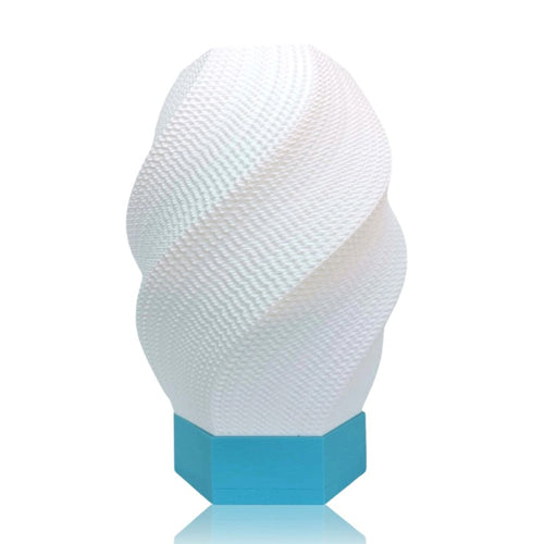 Vortella Table Lamp