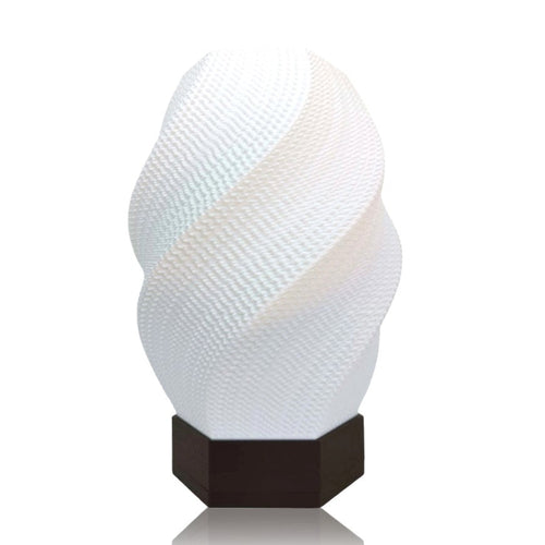 Vortella Table Lamp