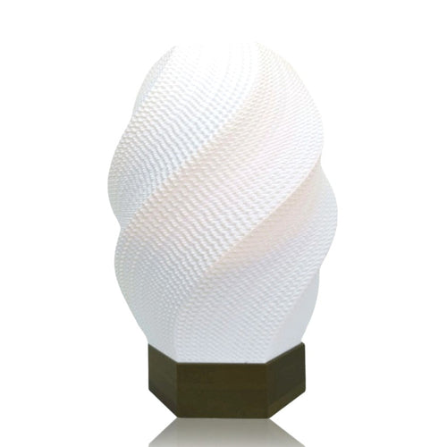 Vortella Table Lamp
