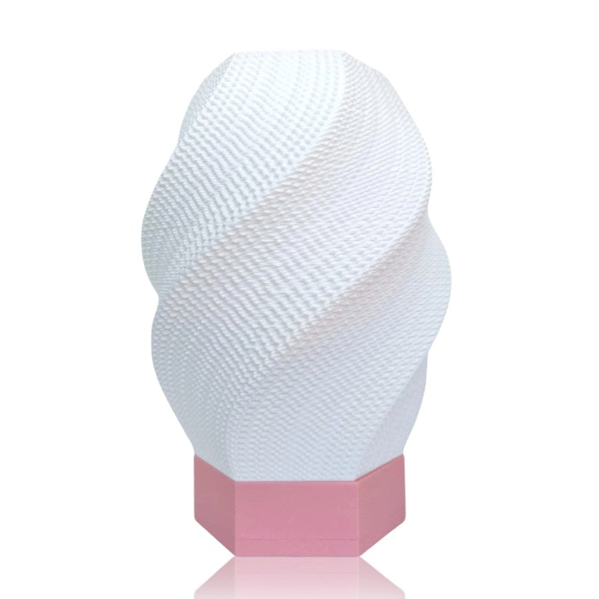 Vortella Table Lamp