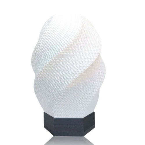 Vortella Table Lamp