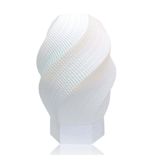 Vortella Table Lamp