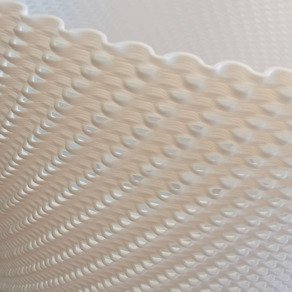 Terra Table Lamp