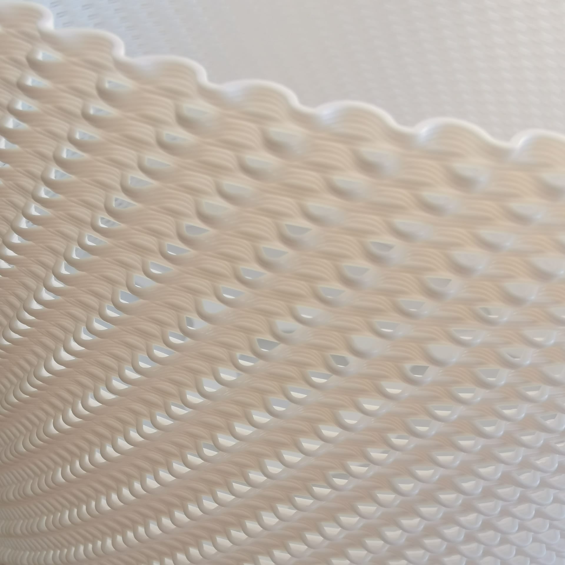 Terra Table Lamp