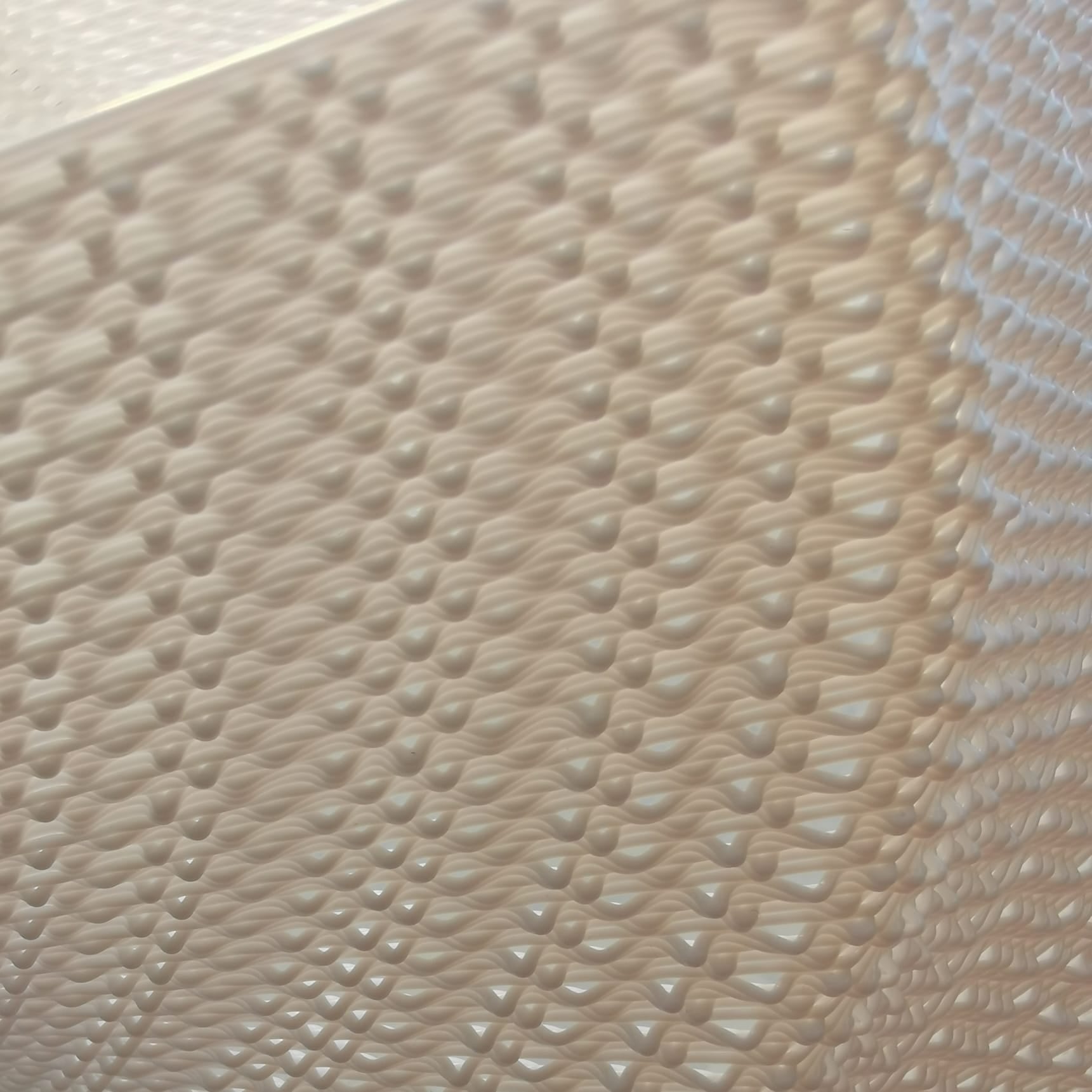 Vortella Table Lamp
