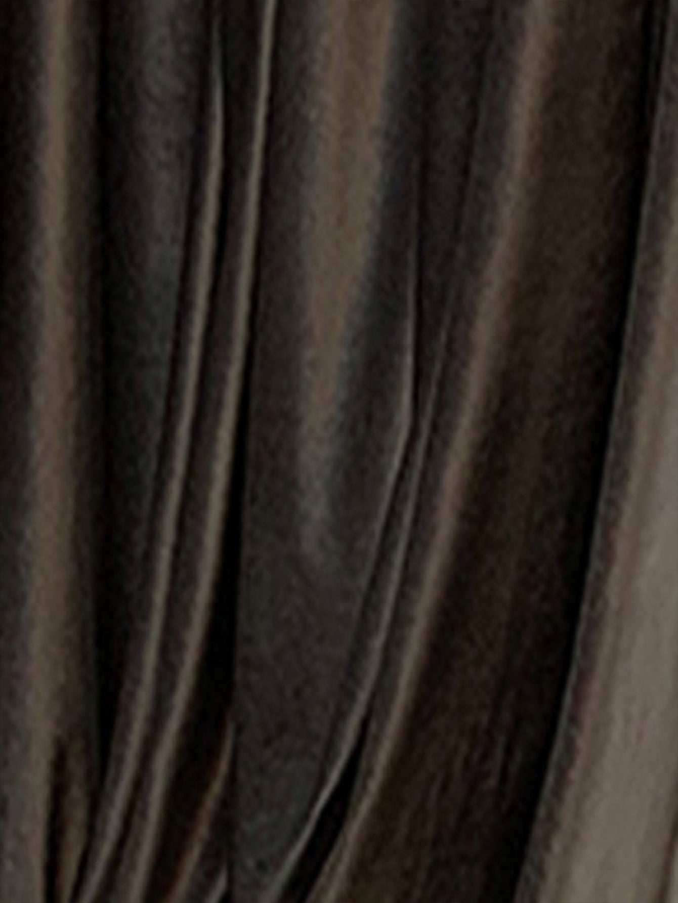 NoirÉlégance™ – Velvet Blackout Curtains for Luxury Villas & Interiors