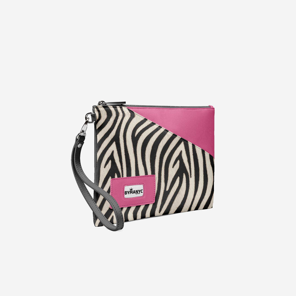 BYMANYC ® New York Ecological Unisex Handbag – SOLSTICE